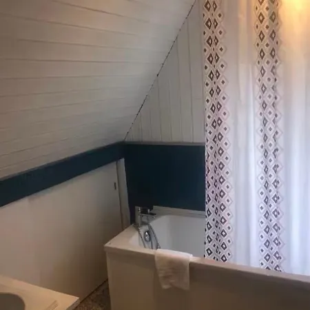 Maison 7 Pers 15 Mn De Lille 別荘 Santes